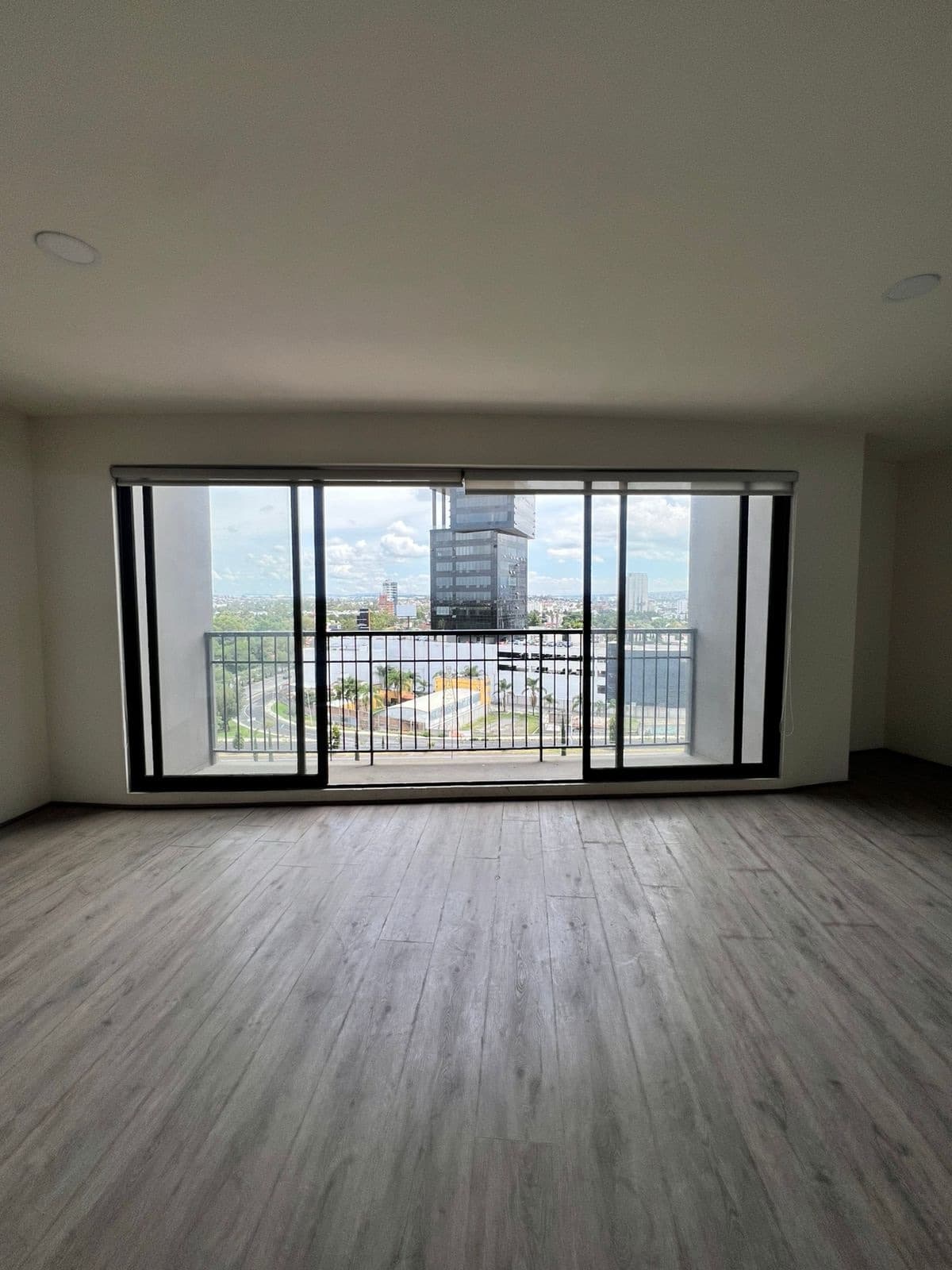 Apartment for Sale in Zavaleta