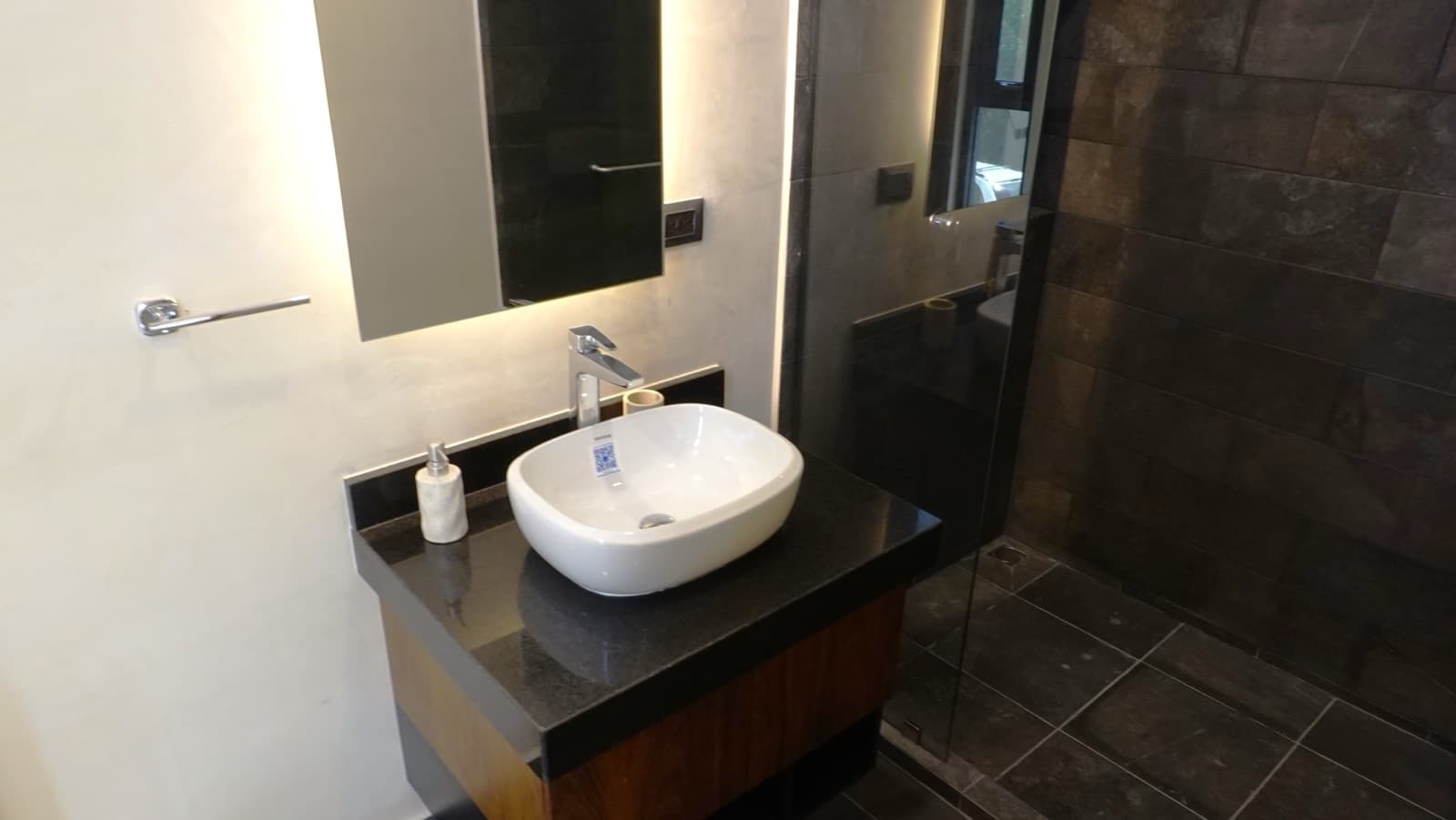 Apartment - Superblock 313