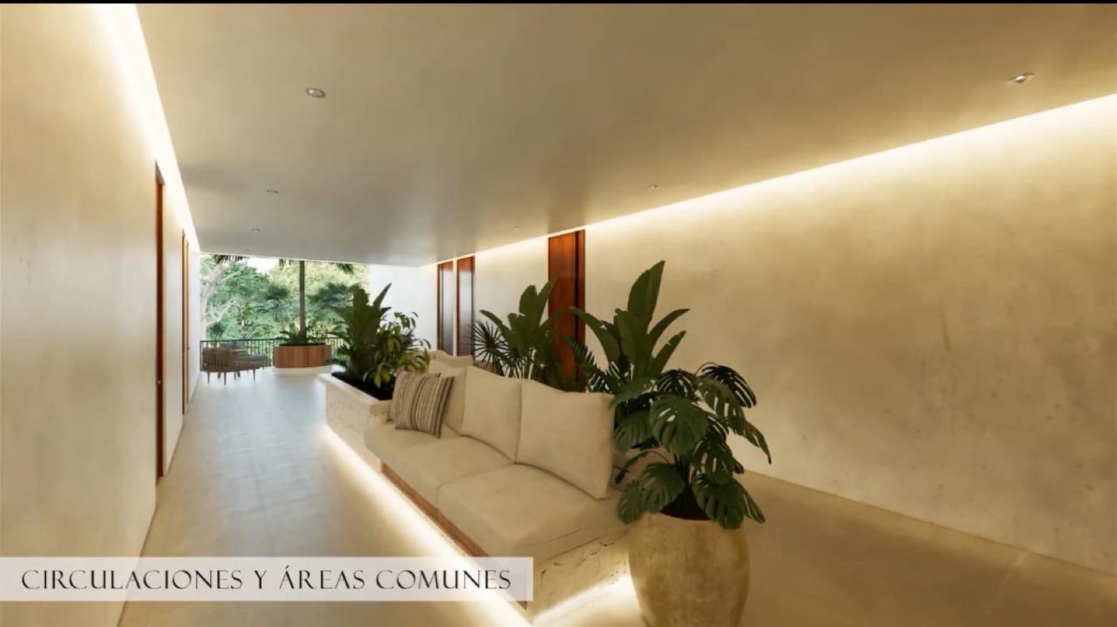Apartment - Superblock 313