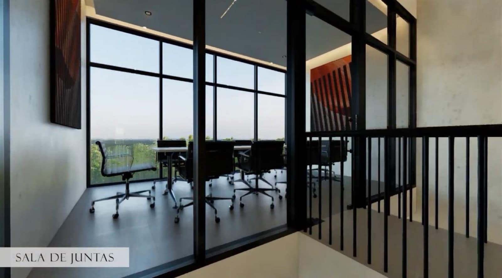 Apartment - Superblock 313