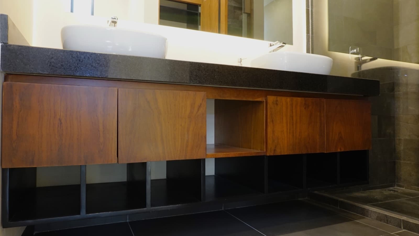 Apartment - Superblock 313
