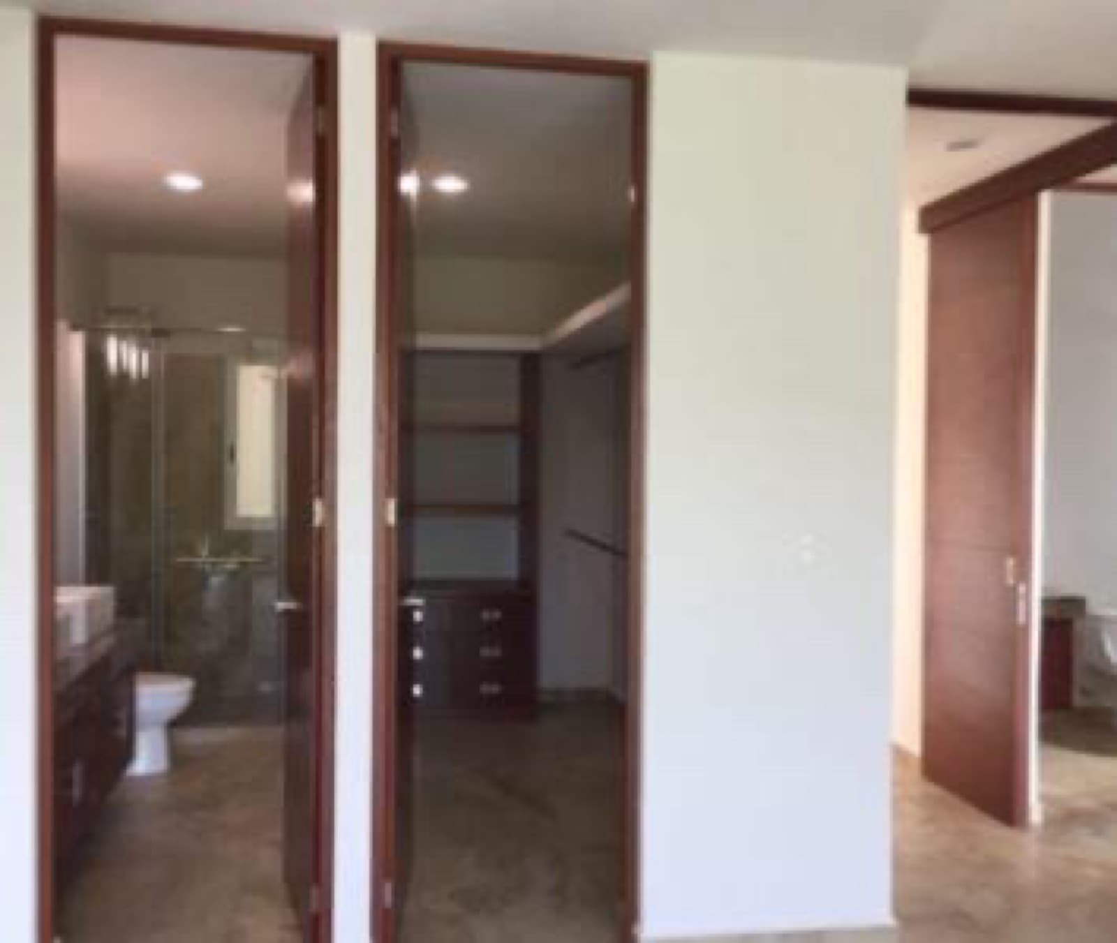 Apartment - Lagos del Sol