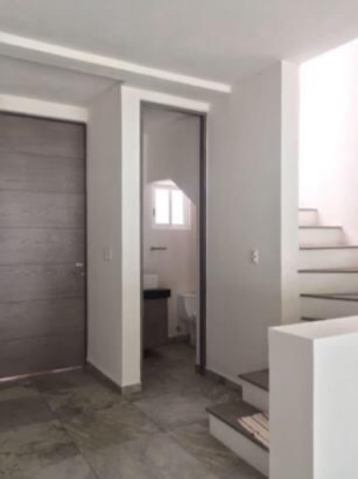 Apartment - Lagos del Sol