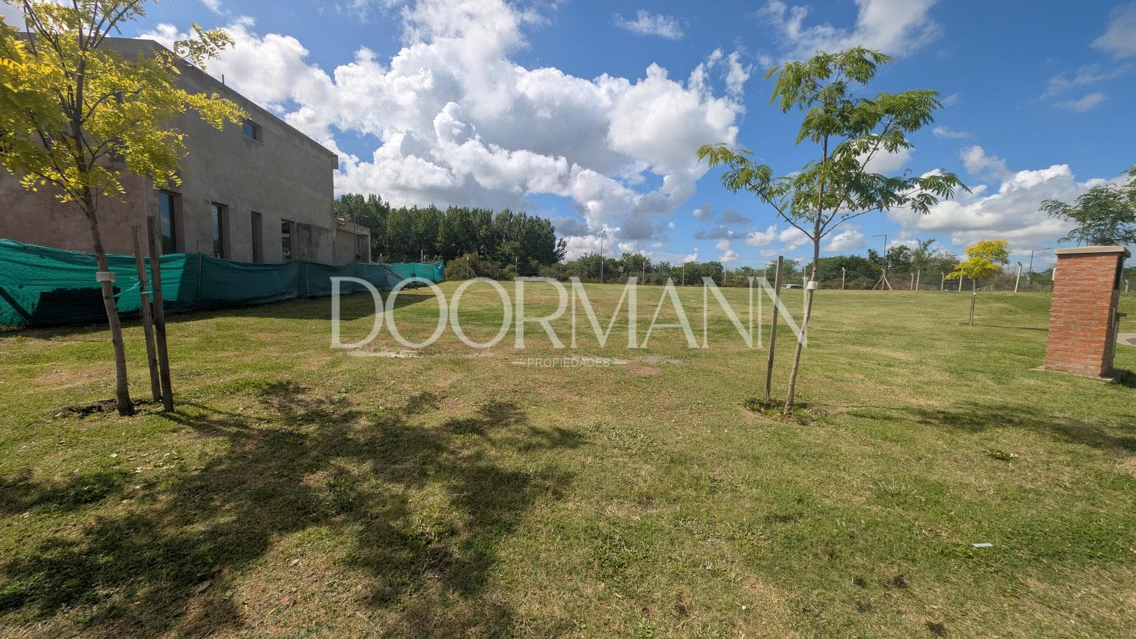 Land for Sale in Santa Ana Villanueva