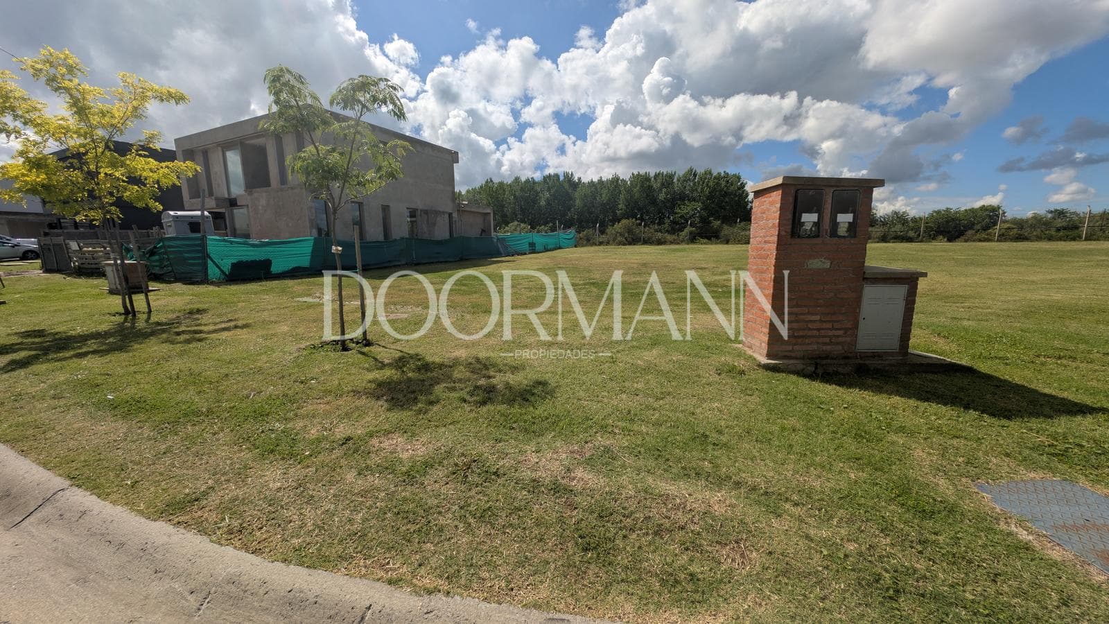 Land for Sale in Santa Ana Villanueva