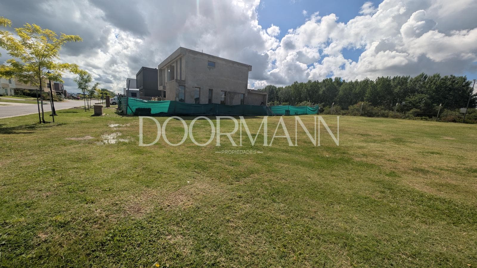 Land for Sale in Santa Ana Villanueva