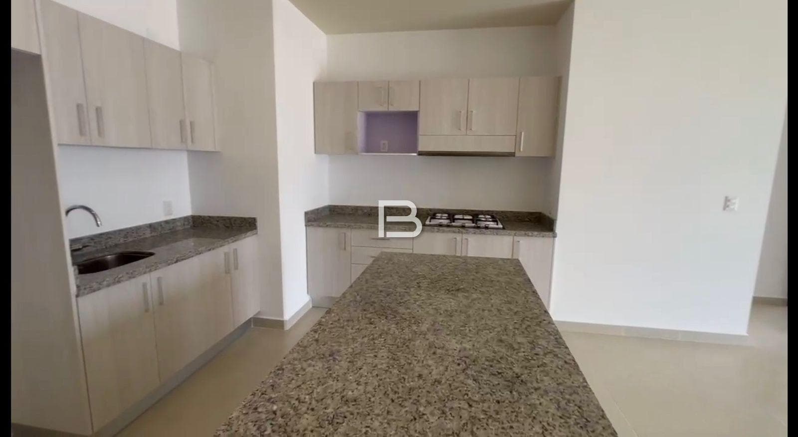 Apartment for Sale in Valle Aurora