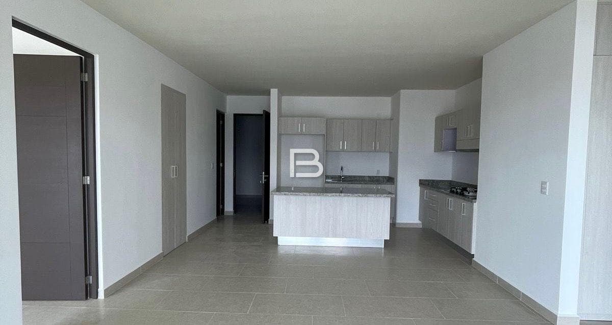 Apartment for Sale in Valle Aurora