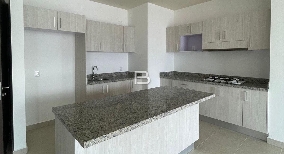 Apartment for Sale in Valle Aurora