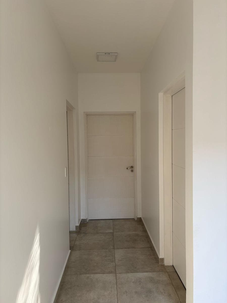 House for Sale - 5 Bedrooms in Harás Santa María, Los Eucaliptus