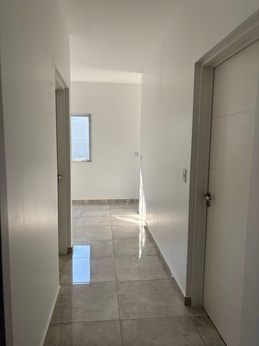 House for Sale - 5 Bedrooms in Harás Santa María, Los Eucaliptus