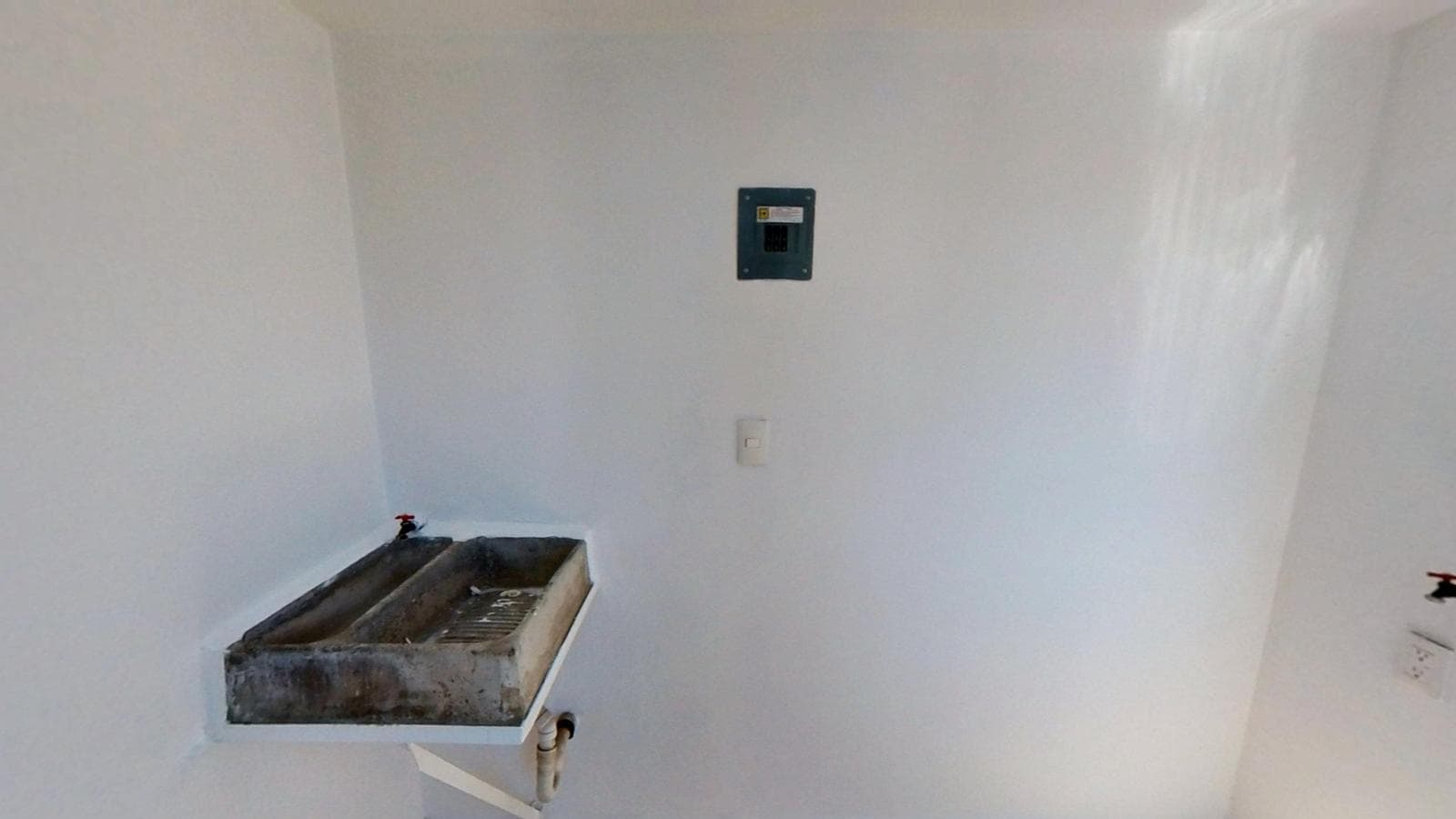 Apartment for Sale in Col. Guerrero, Cuauhtémoc, Mexico City