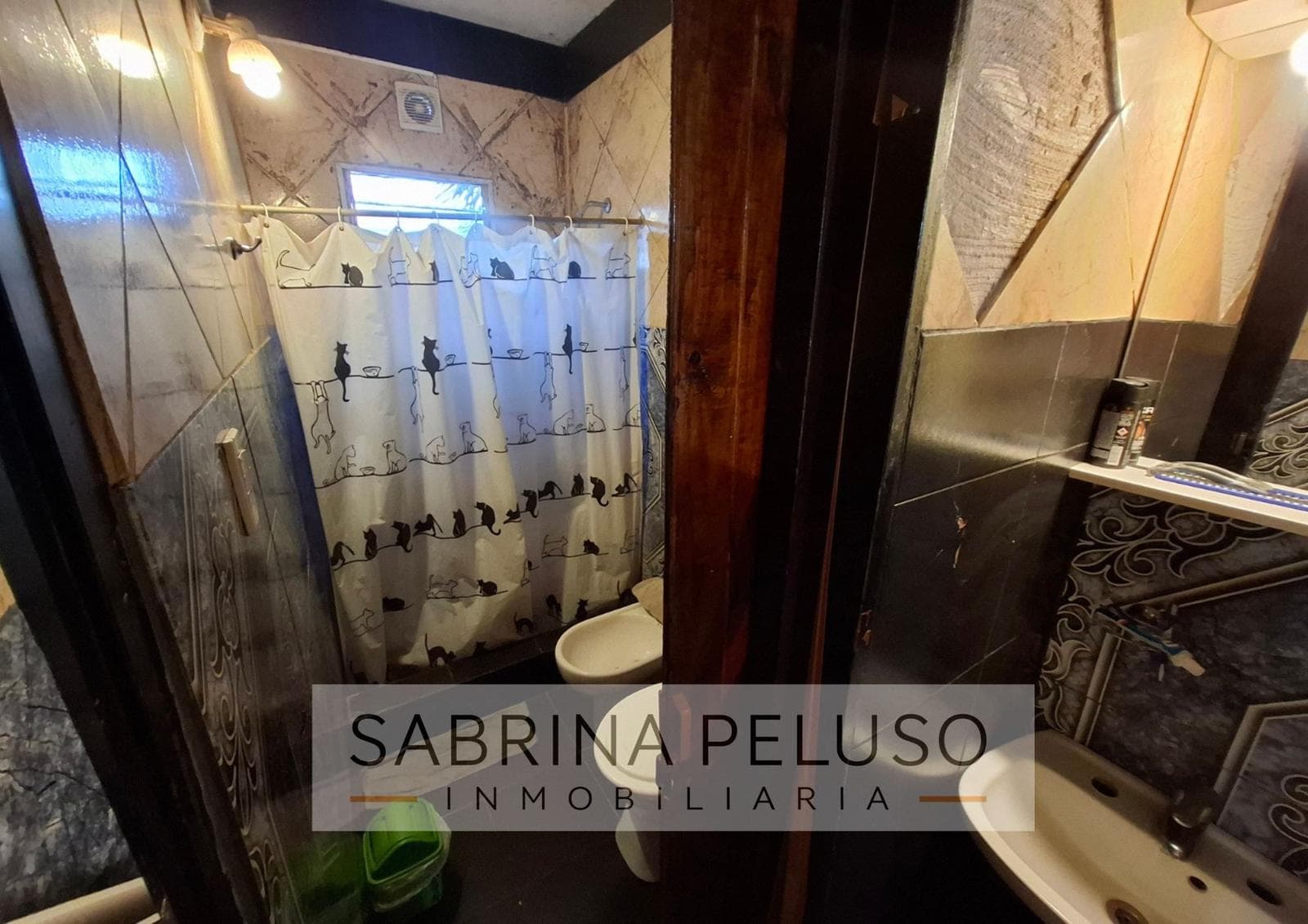 House for Sale in Moreno