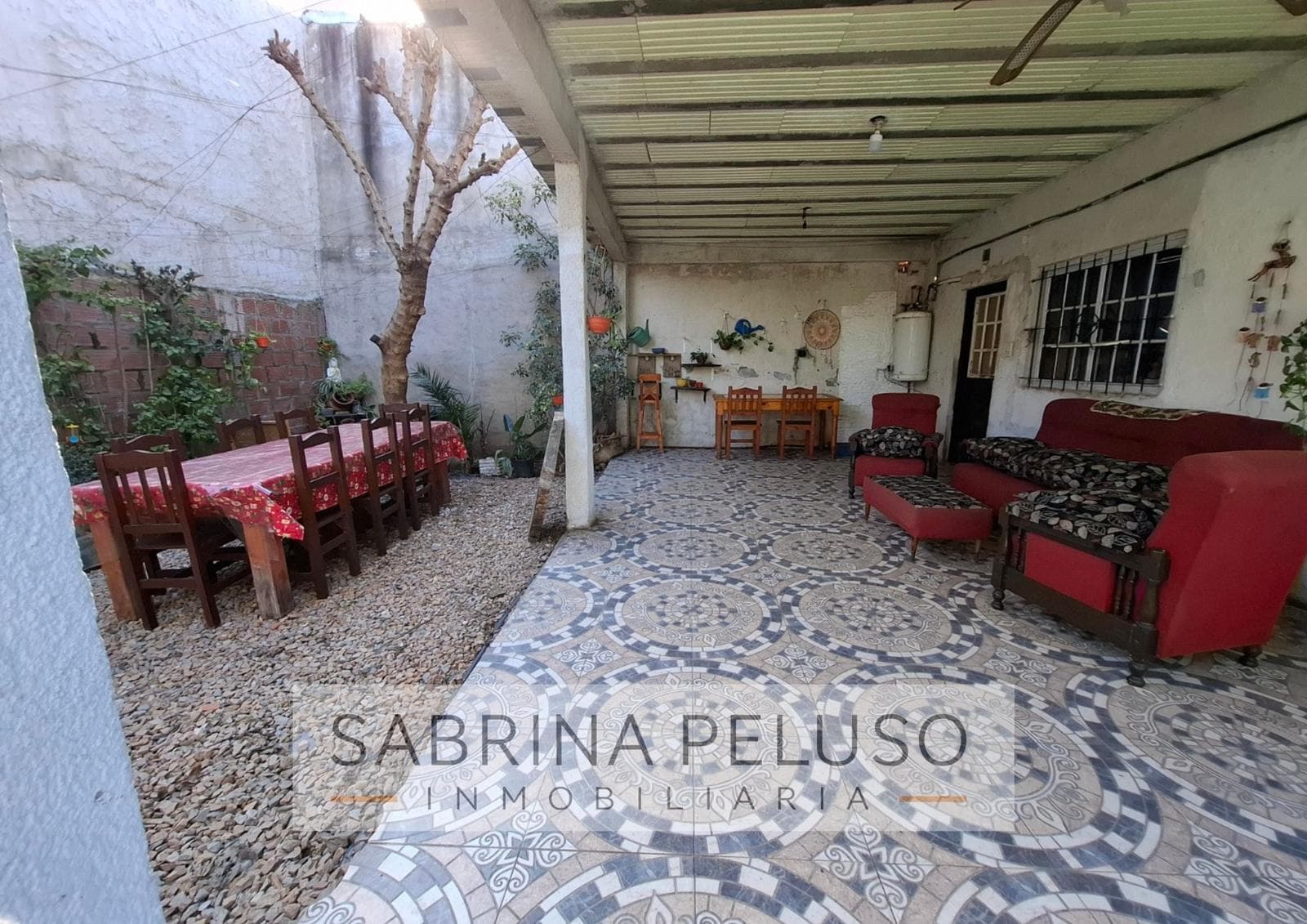 House for Sale in Moreno