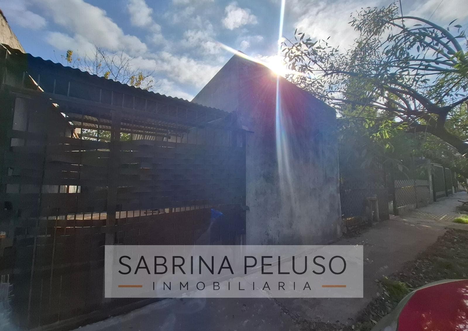 House for Sale in Moreno