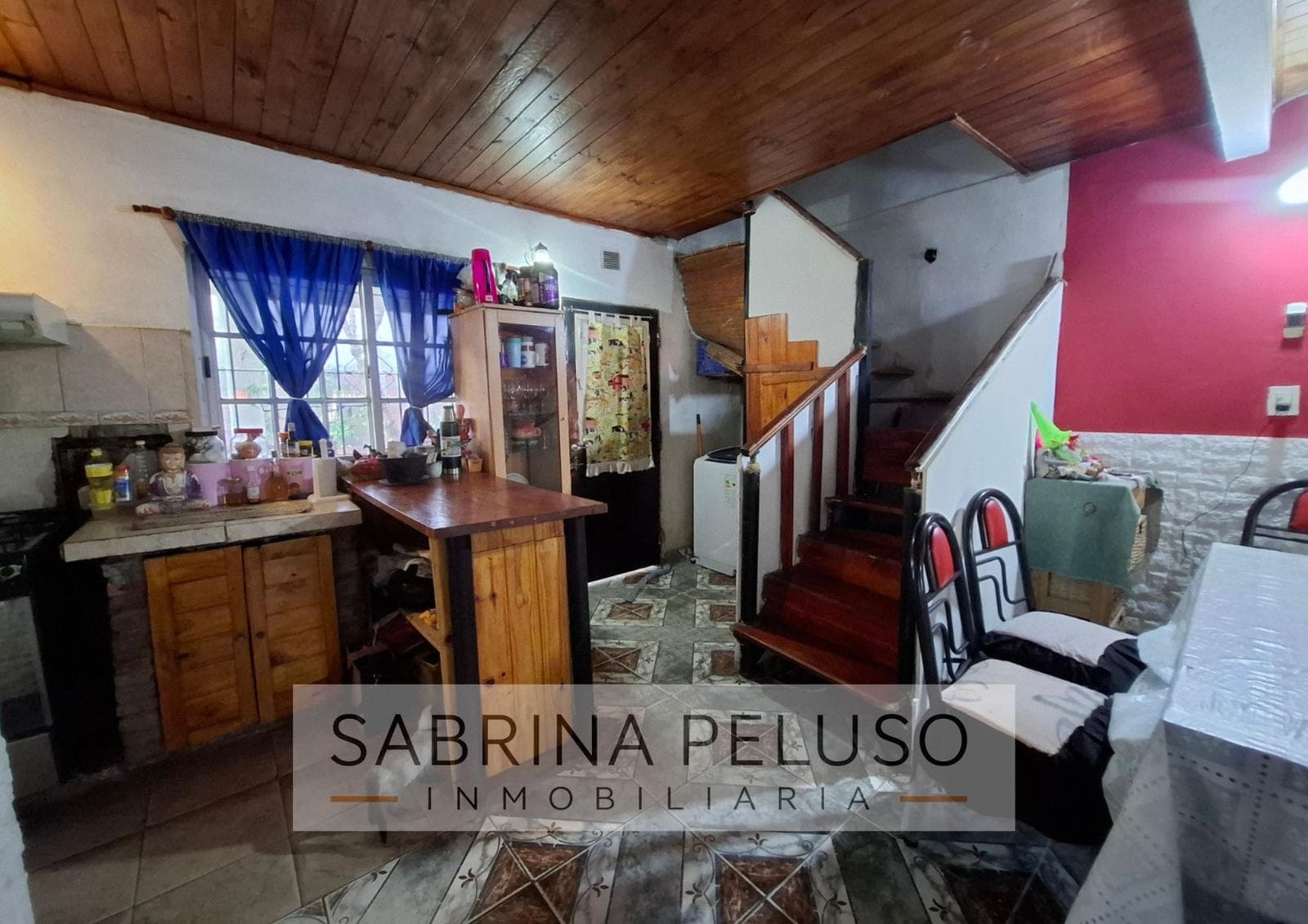 House for Sale in Moreno