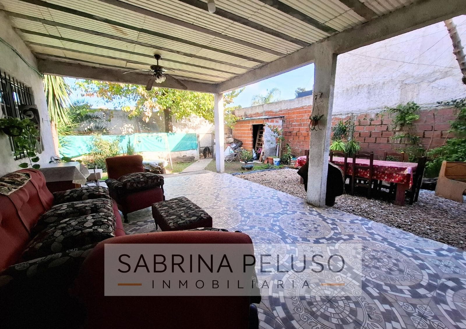 House for Sale in Moreno