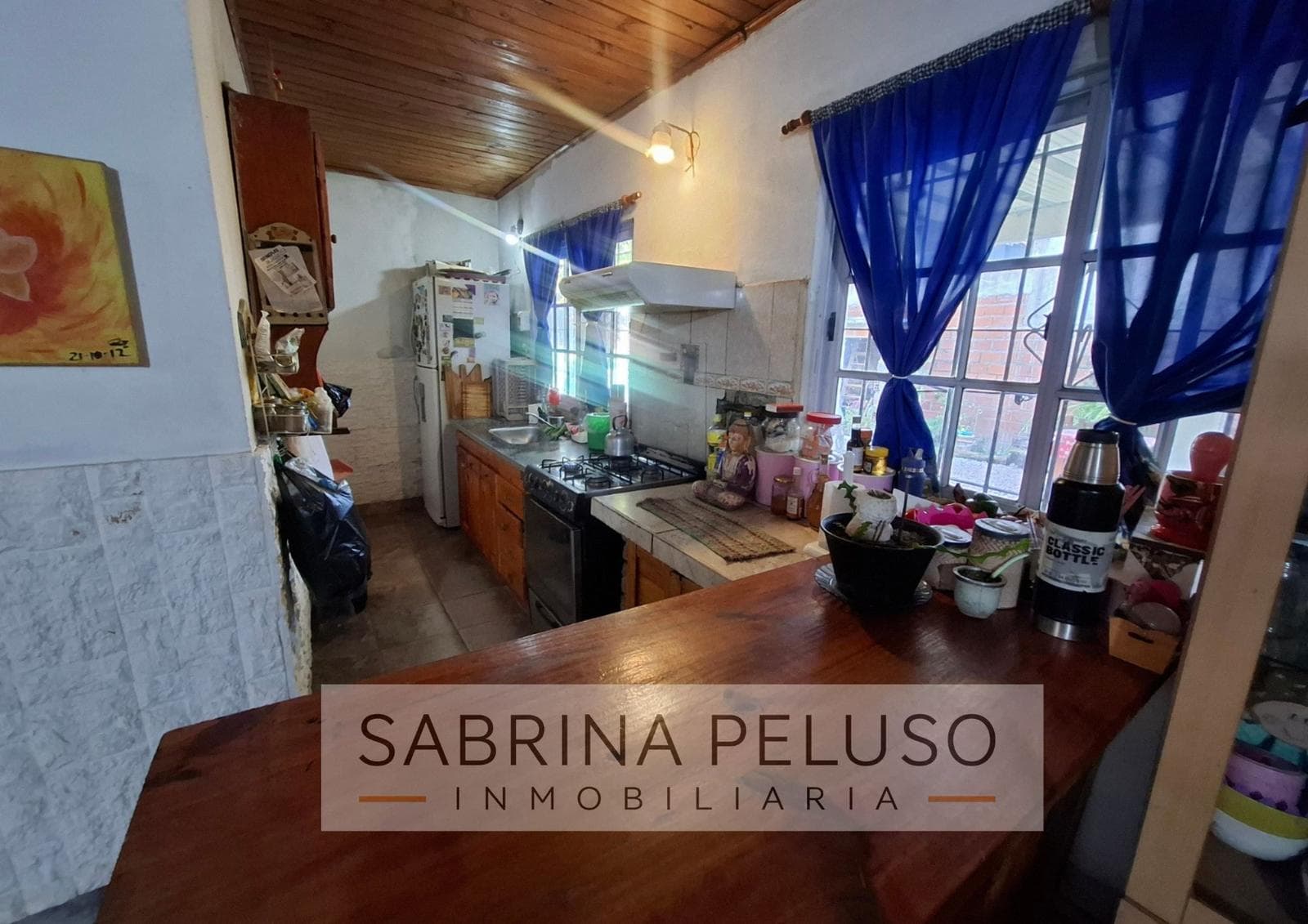 House for Sale in Moreno