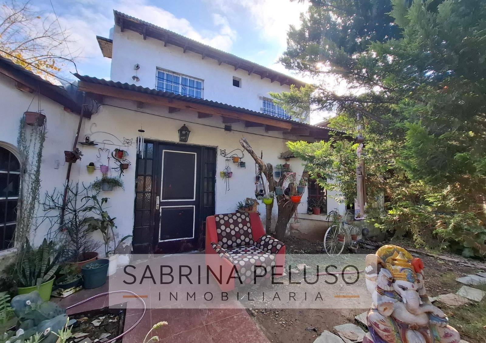 House for Sale in Moreno