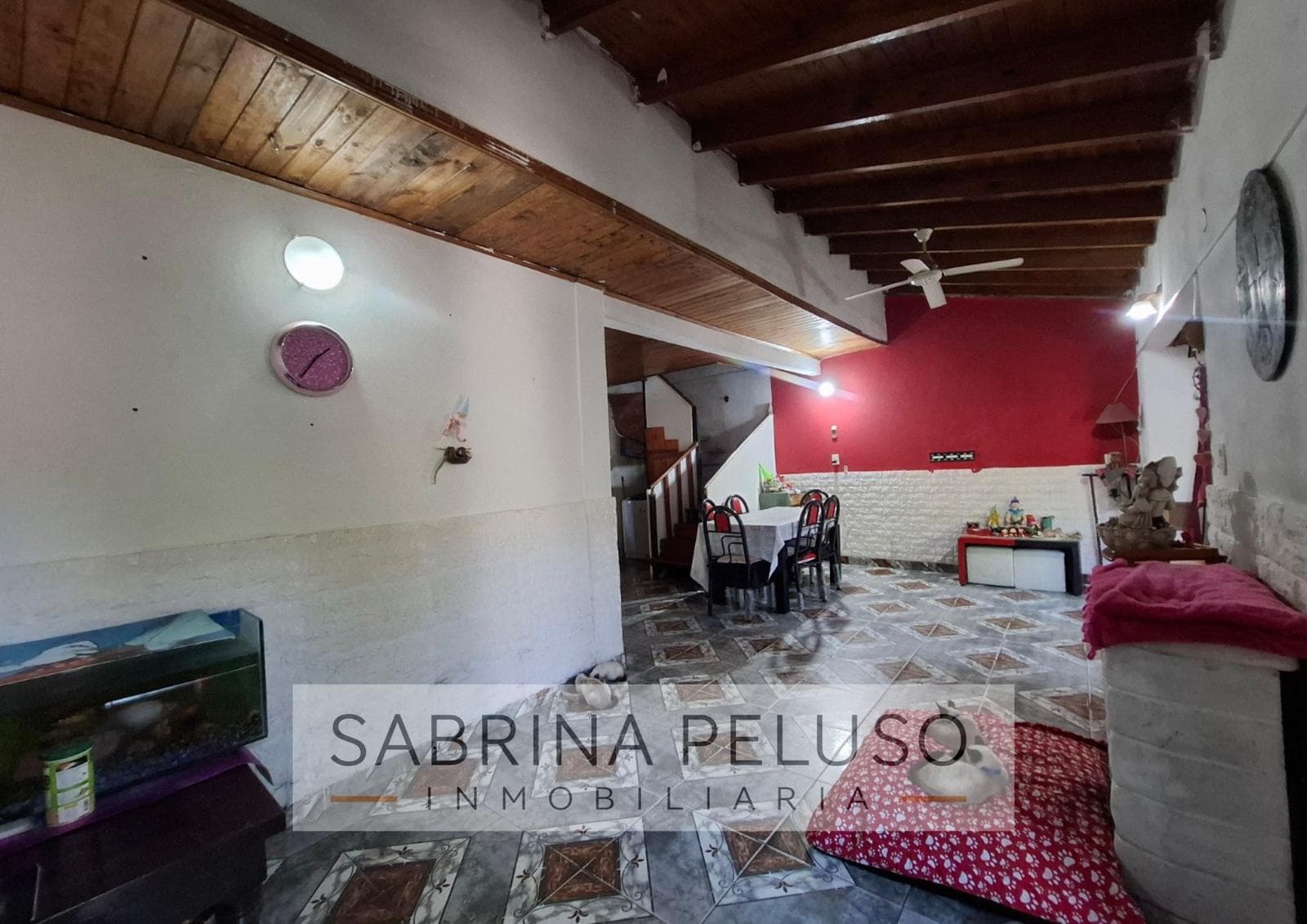 House for Sale in Moreno