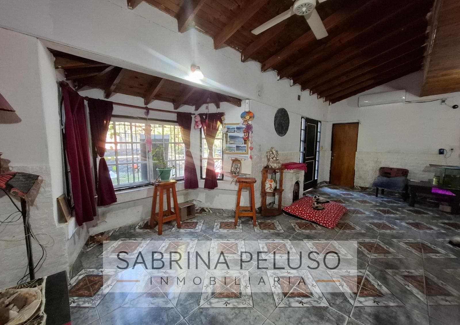House for Sale in Moreno