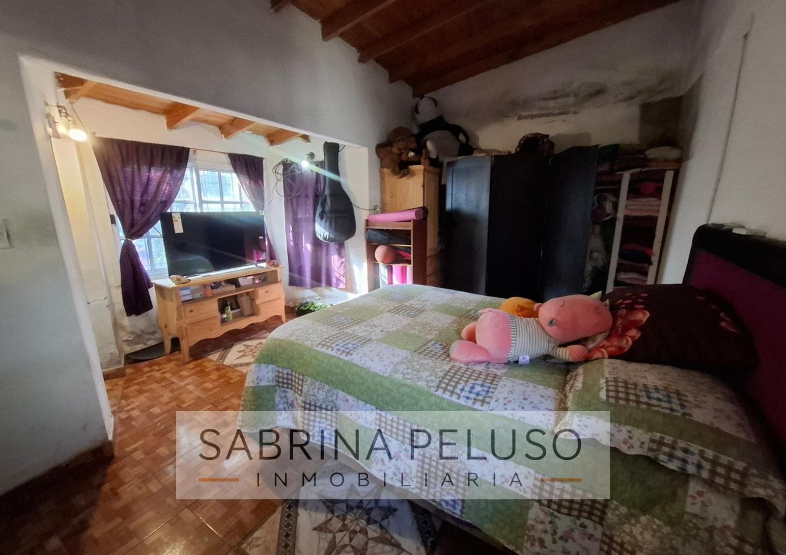 House for Sale in Moreno