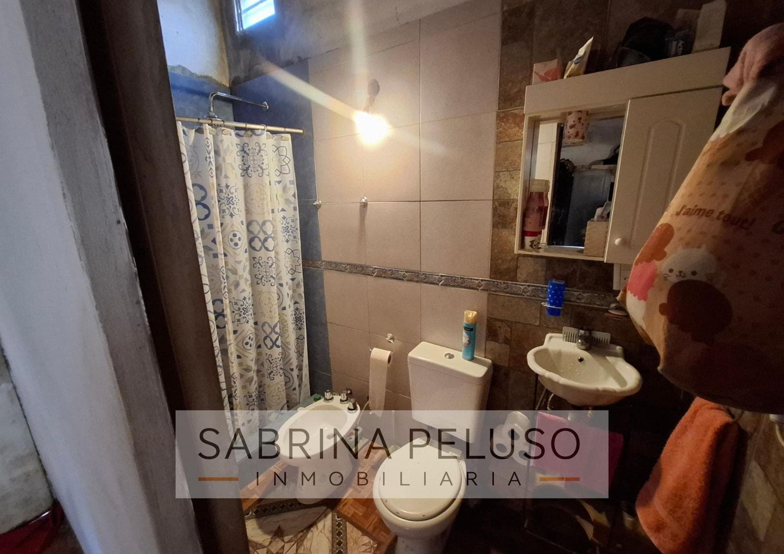 House for Sale in Moreno