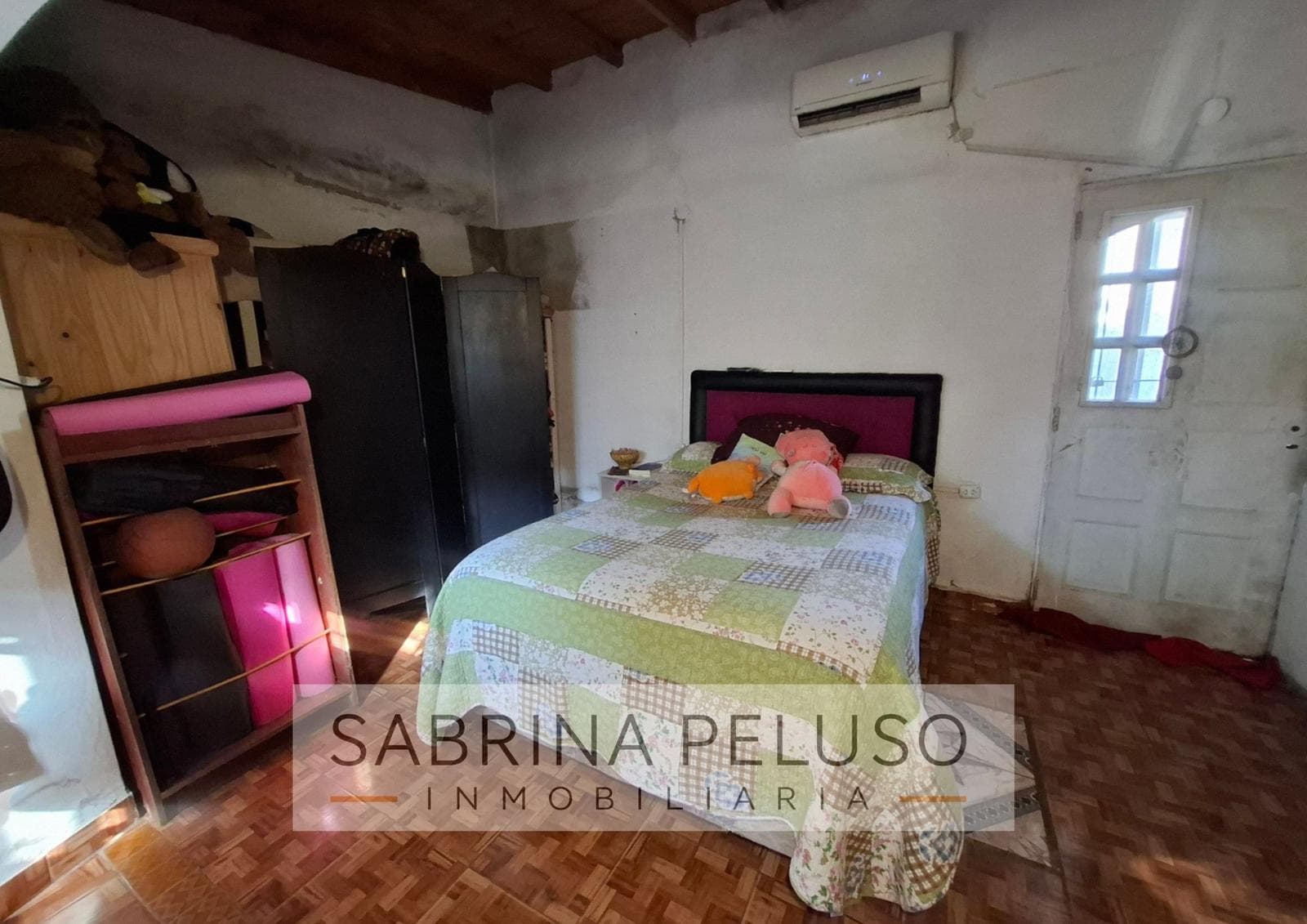 House for Sale in Moreno