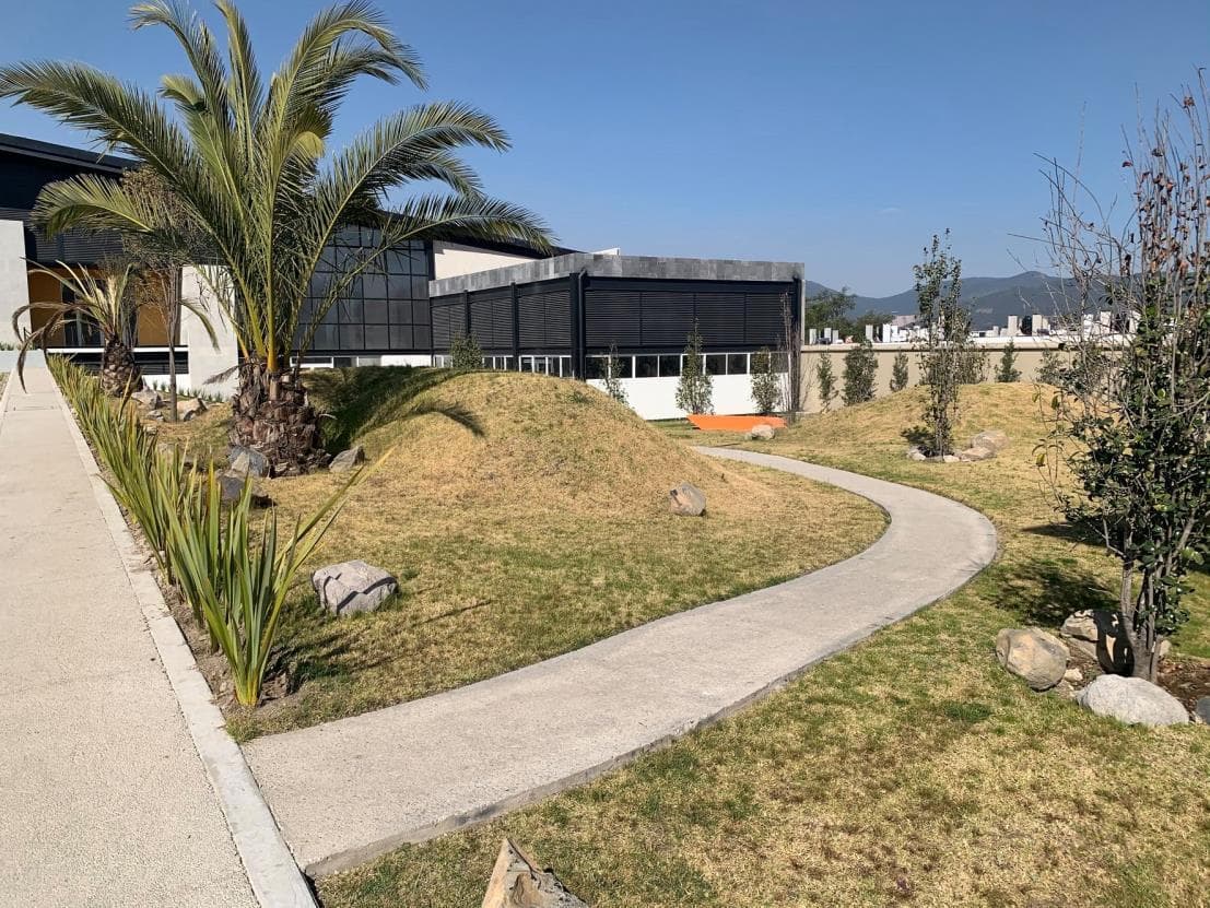 NEW APARTMENT FOR SALE IN LERMA