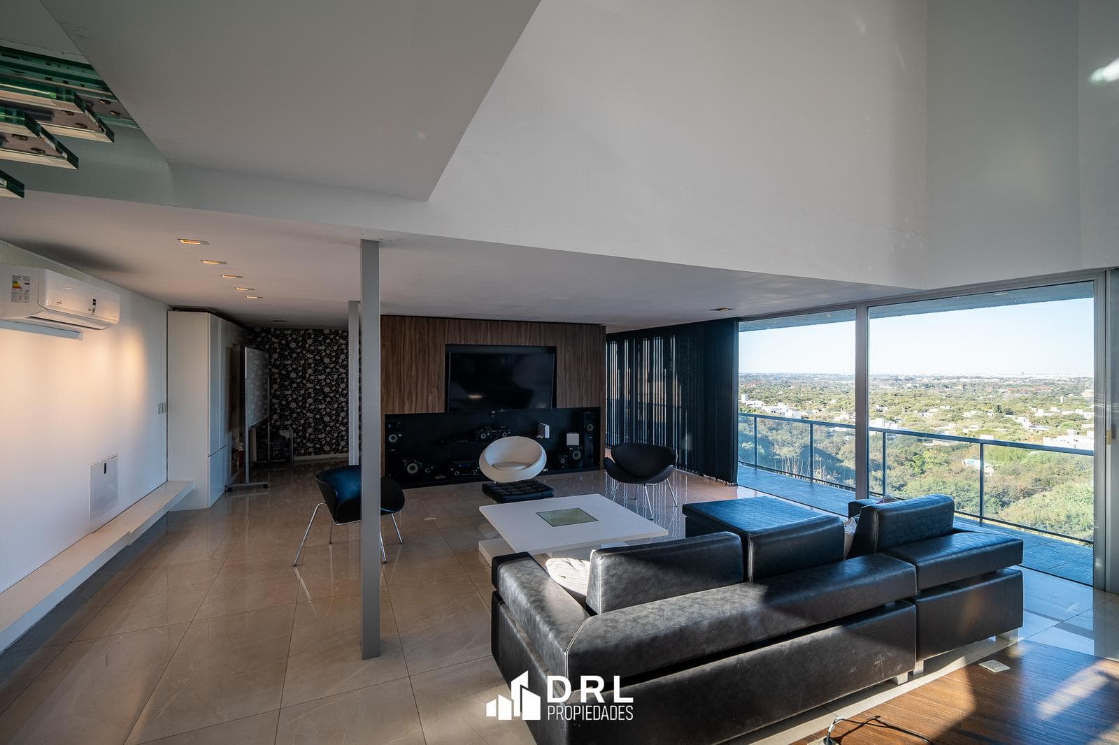 House for sale in La Rufina