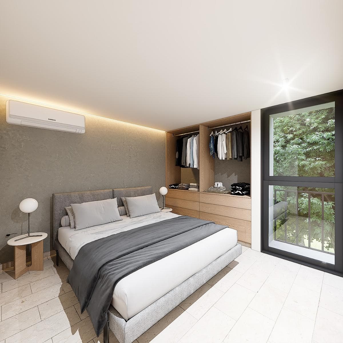 Pre-sale Apartment, 3 Bedrooms, Av. Mallorca, Av. Huayacán, Cancún.