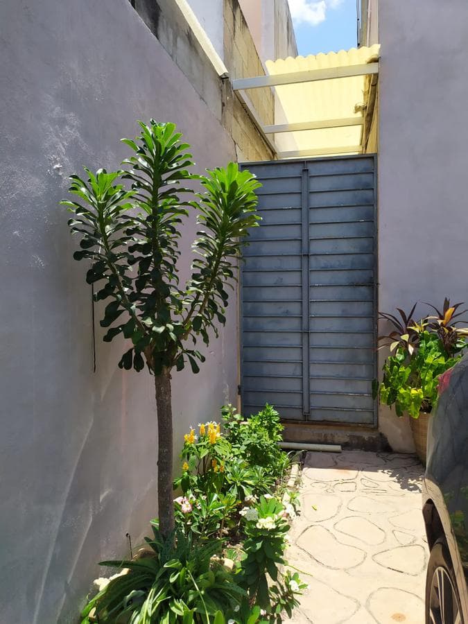 BEAUTIFUL, FULLY FURNISHED HOUSE FOR SALE IN REAL MONTEJO