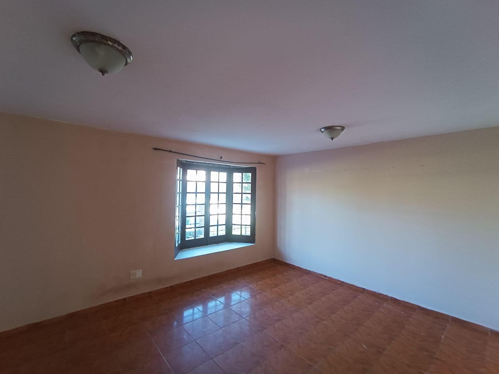 House in Bahia de Colonia