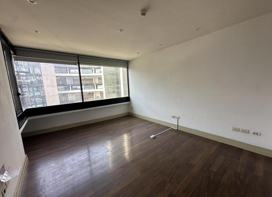 FULLY EQUIPPED OFFICE IN SAN PEDRO