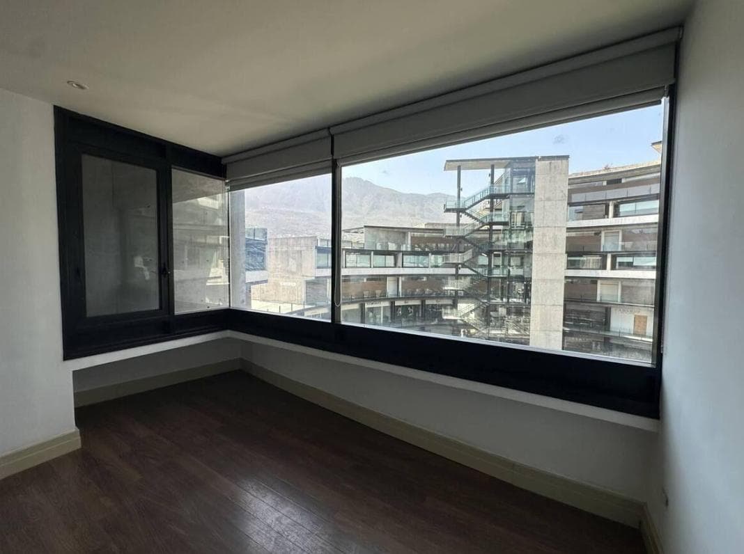 FULLY EQUIPPED OFFICE IN SAN PEDRO
