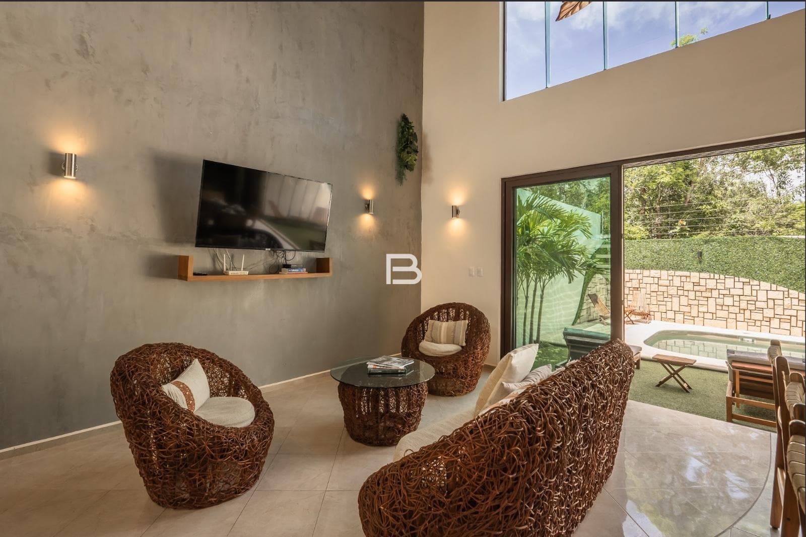 La Veleta Tulum House for Sale