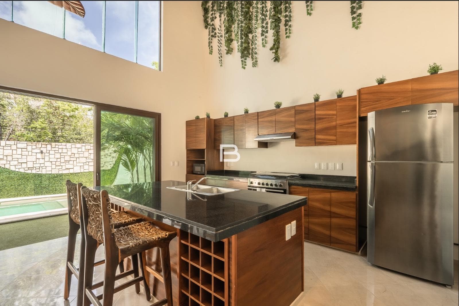 La Veleta Tulum House for Sale