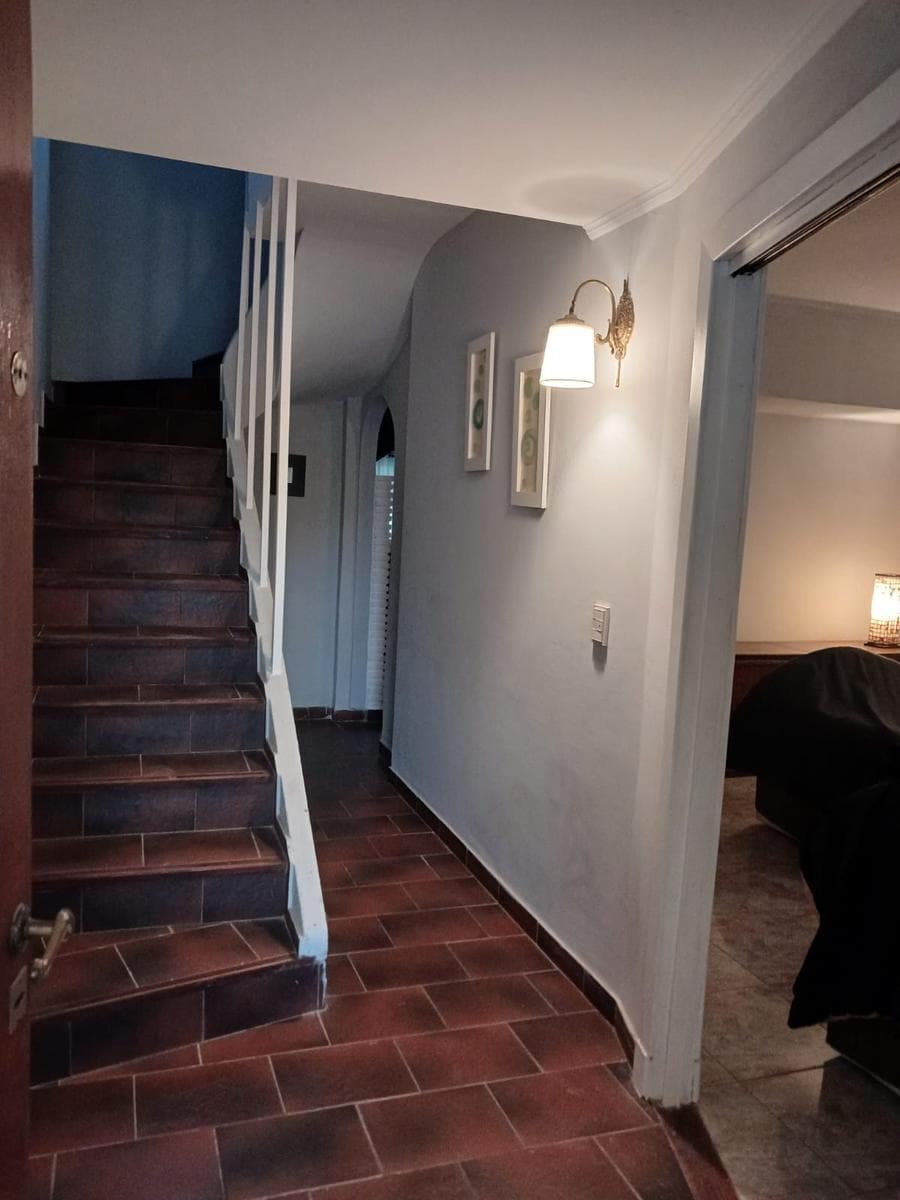 House in Parque Luro