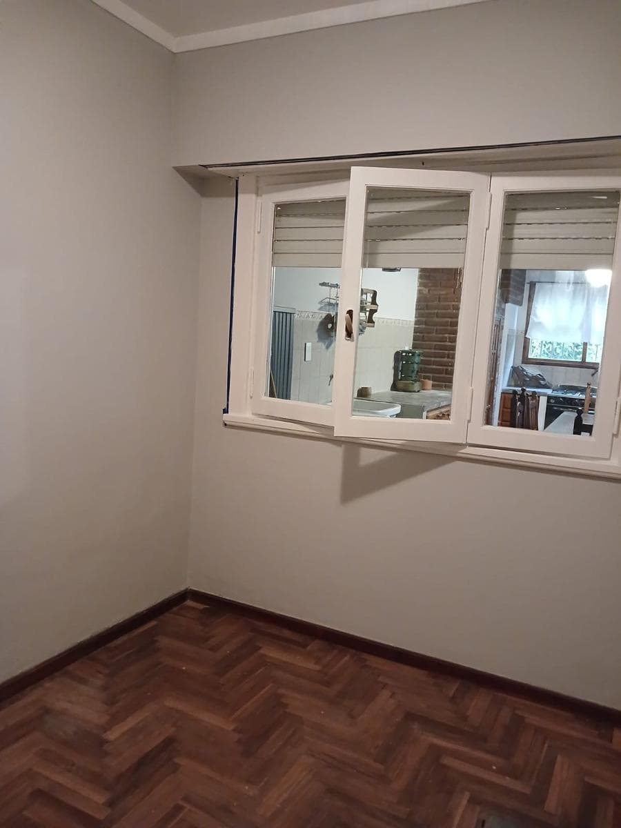 House in Parque Luro