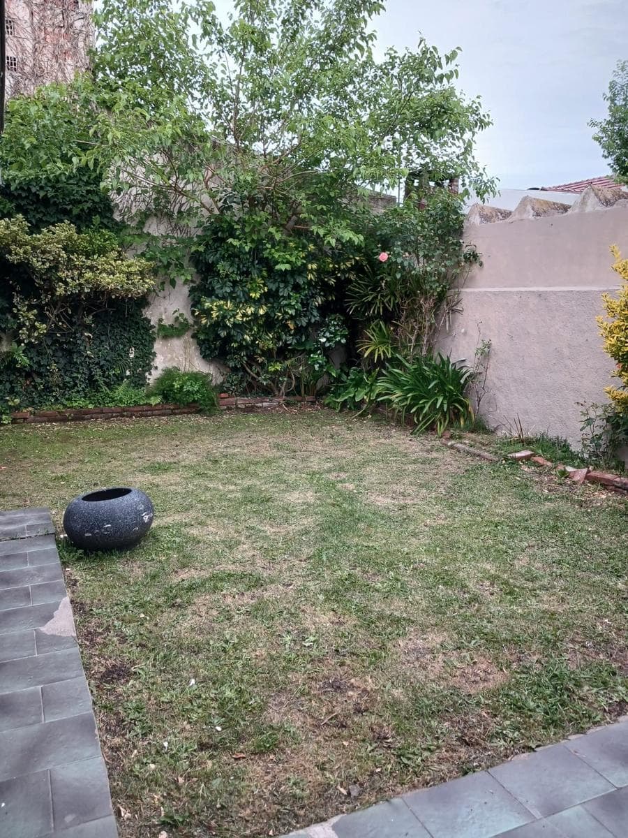 House in Parque Luro