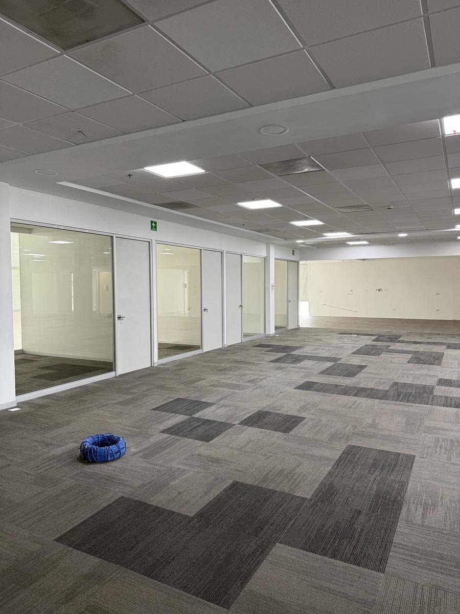 OFFICE FOR SALE