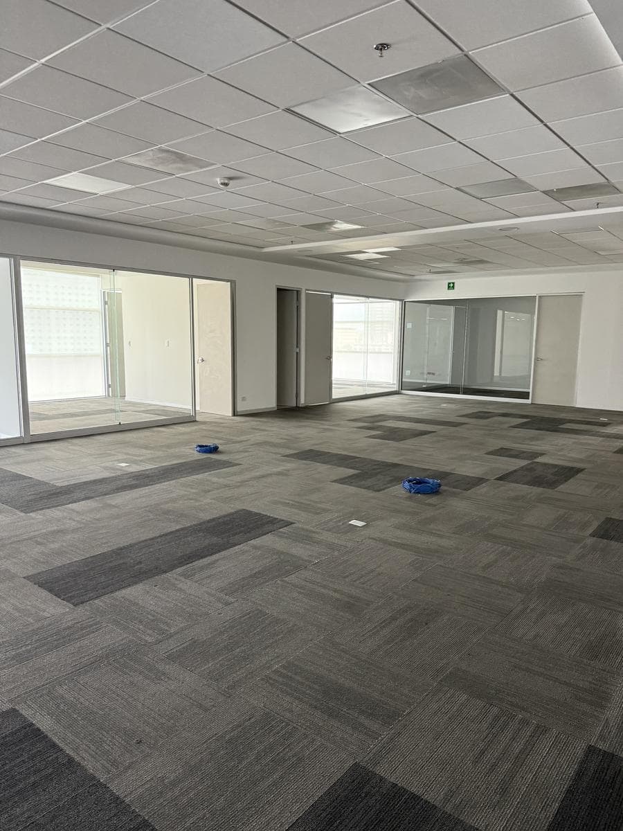 OFFICE FOR SALE