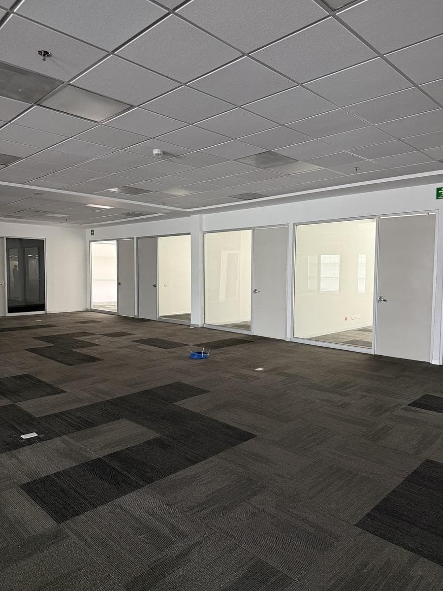 OFFICE FOR SALE