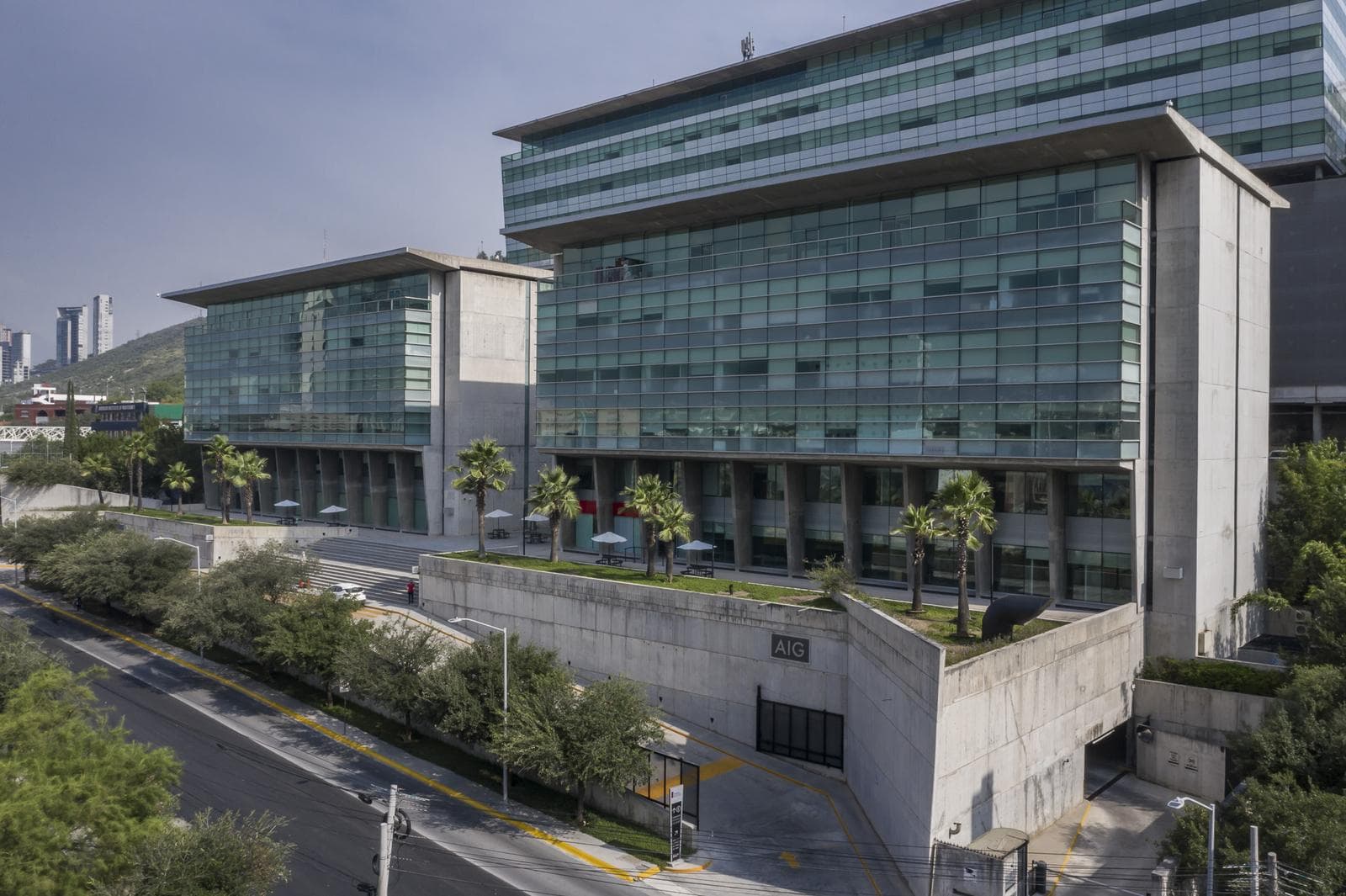 OFFICE FOR SALE IN SAN PEDRO