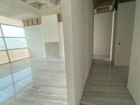 OFFICE FOR SALE IN SAN PEDRO