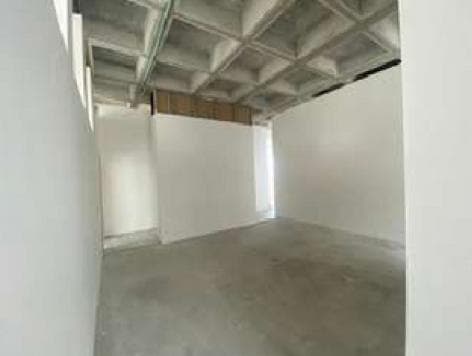 OFFICE FOR SALE IN SAN PEDRO