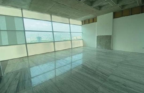 OFFICE FOR SALE IN SAN PEDRO