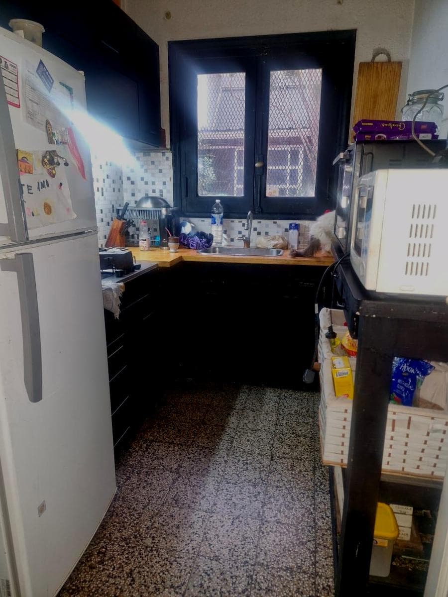 PH for Sale to Be Renovated - San Fernando