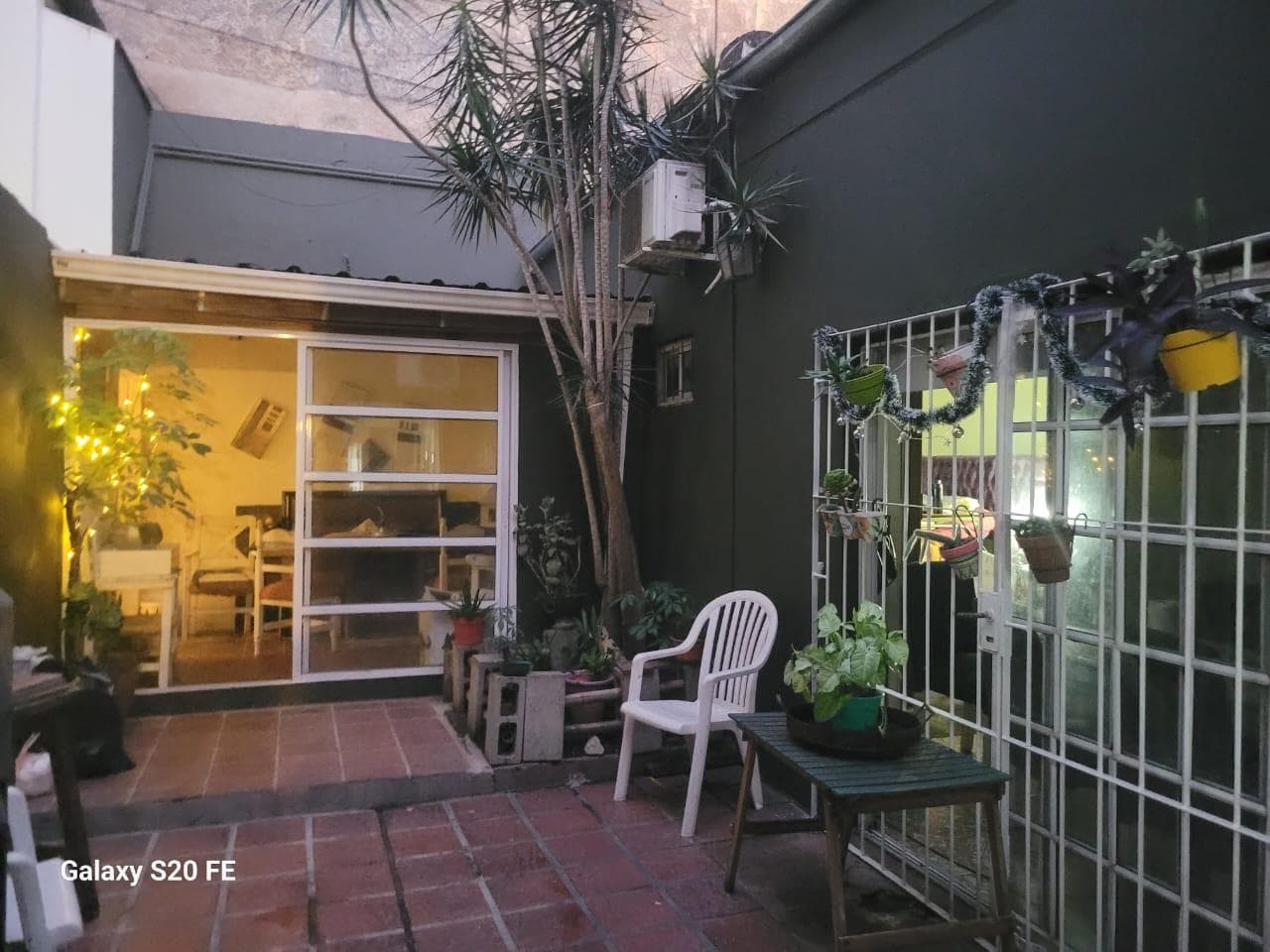 PH for Sale to Be Renovated - San Fernando