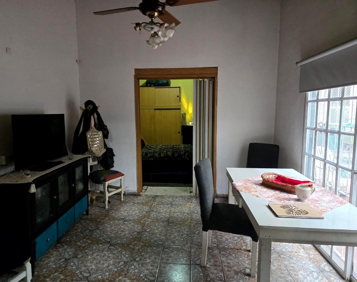 PH for Sale to Be Renovated - San Fernando